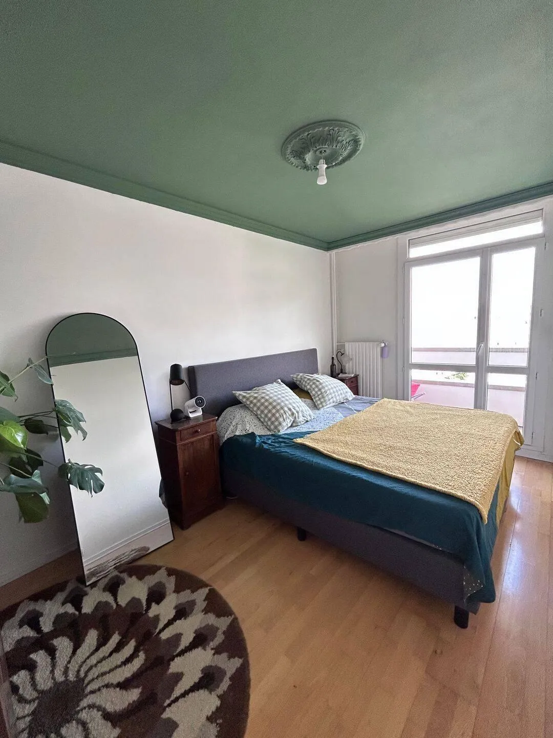 Location Saint-Étienne Appartement 6ac12b46b65b