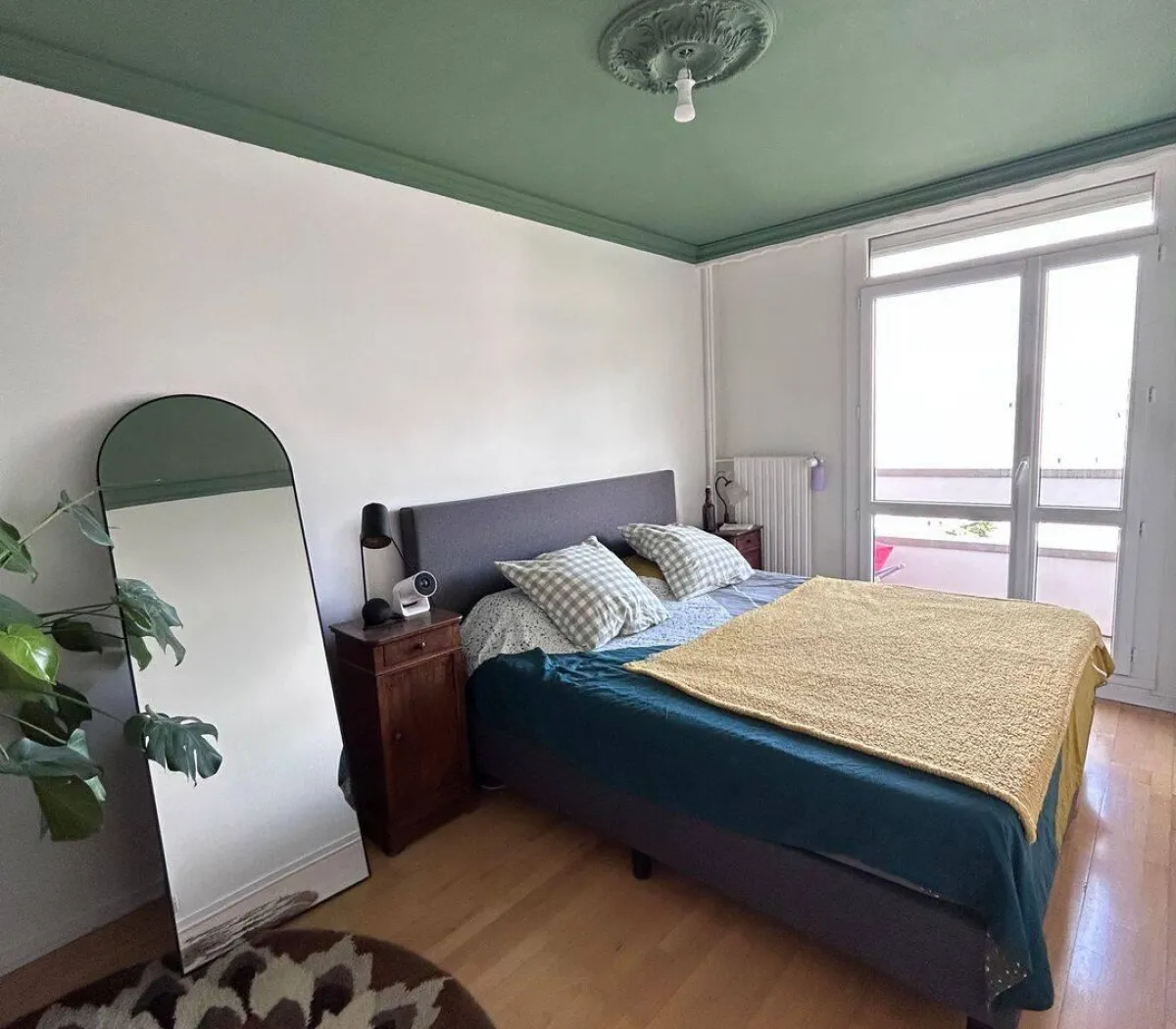Location Saint-Étienne Appartement 6ac12b46b65b