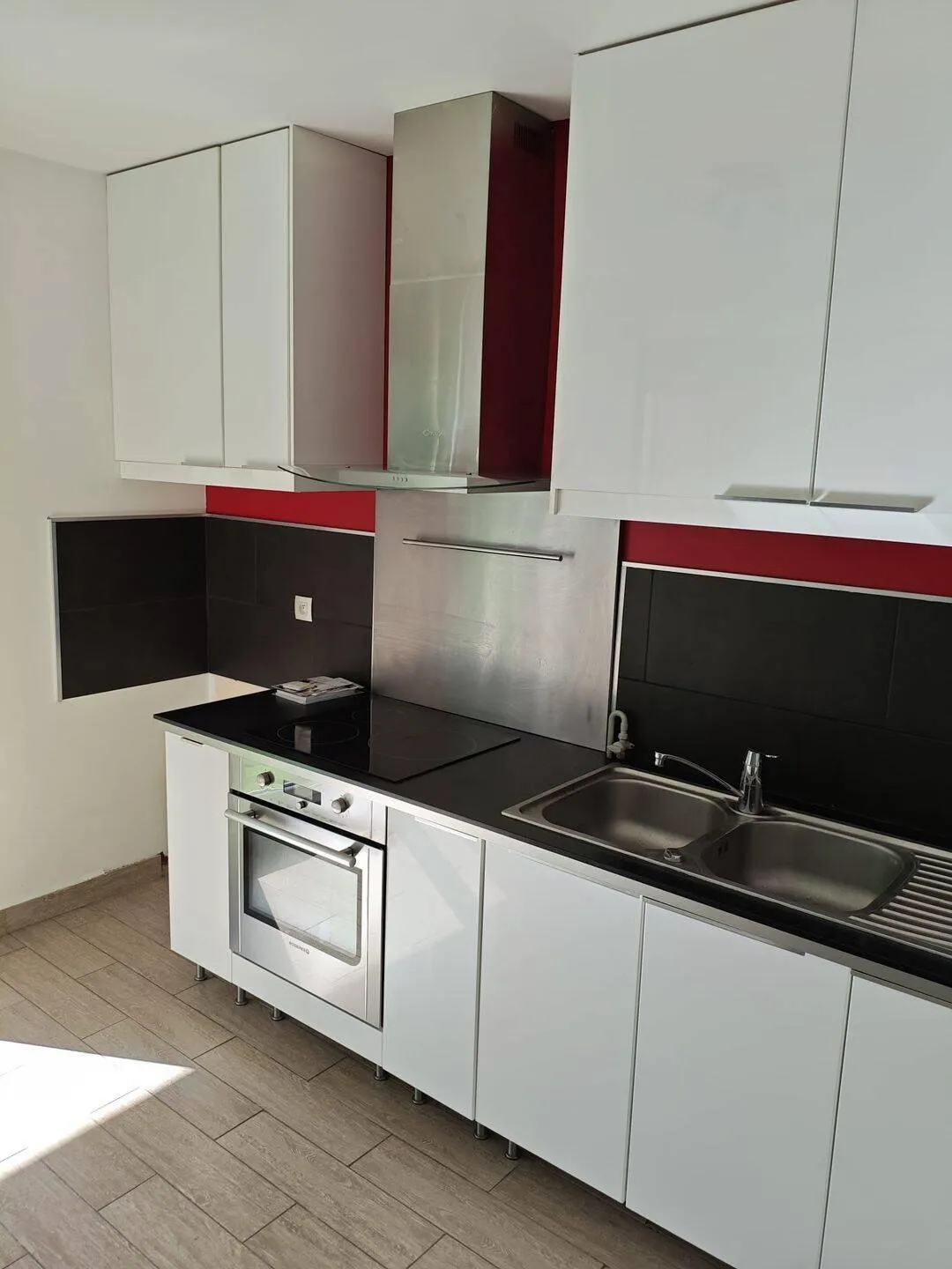 Location Tassin-la-Demi-Lune Appartement 6ac12b9aeac2