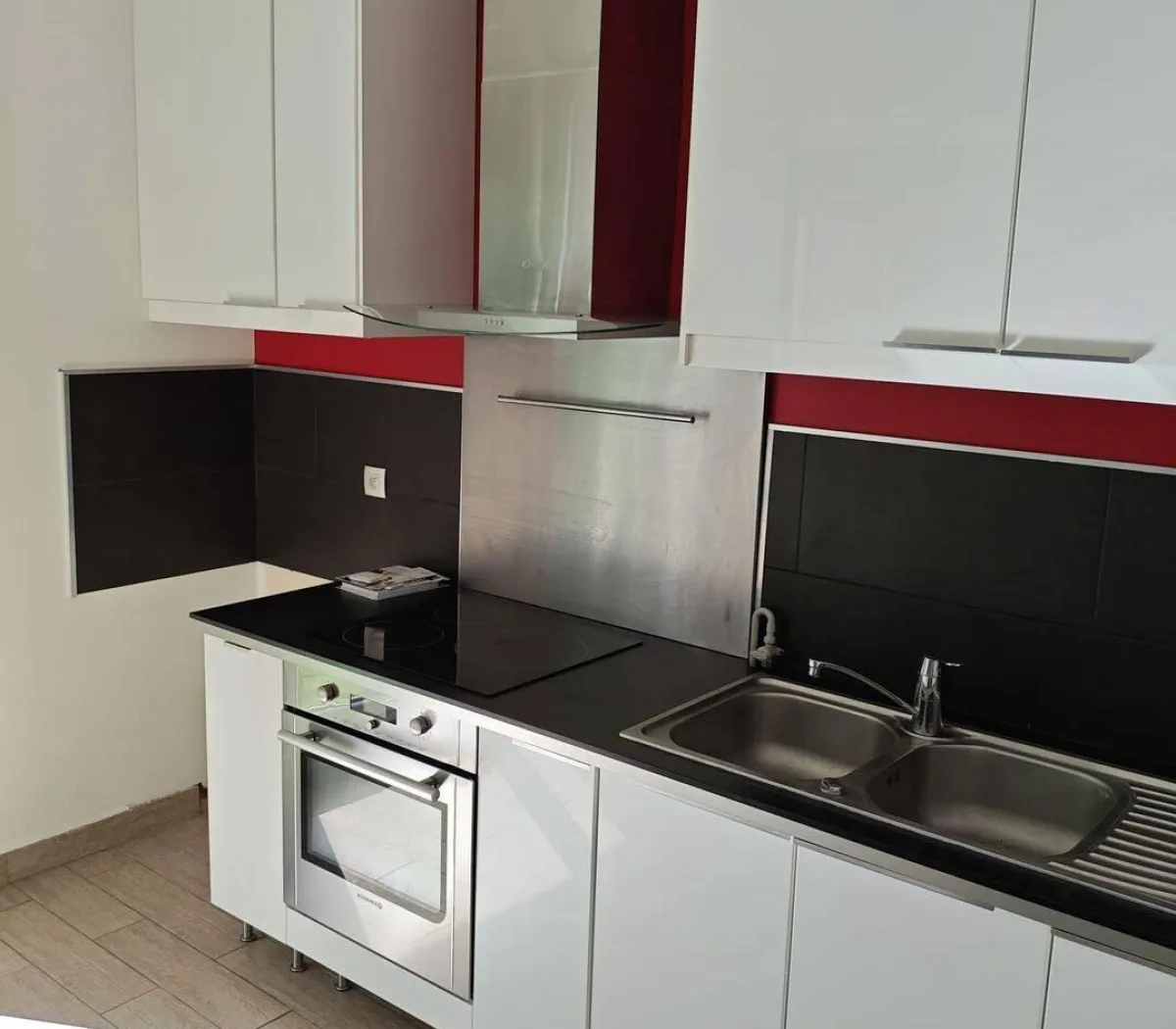 Location Tassin-la-Demi-Lune Appartement 6ac12b9aeac2