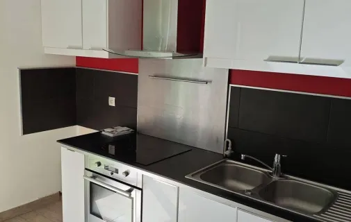 Location Tassin-la-Demi-Lune Appartement 6ac12b9aeac2
