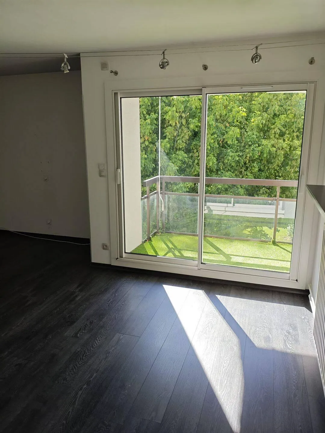 Location Tassin-la-Demi-Lune Appartement 6ac12b9aeac2