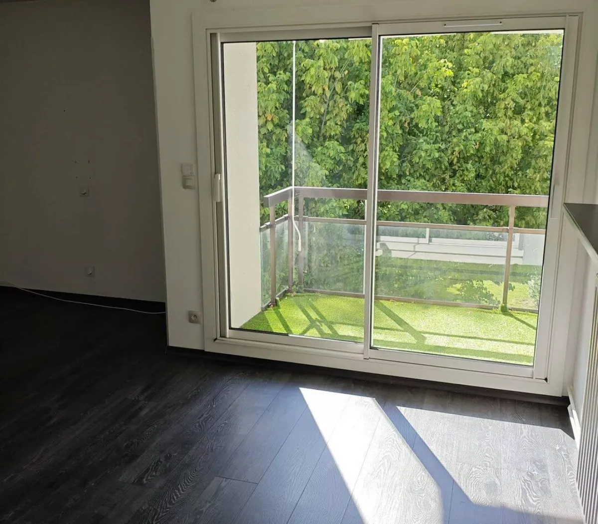 Location Tassin-la-Demi-Lune Appartement 6ac12b9aeac2