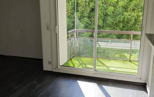 Location Tassin-la-Demi-Lune Appartement 6ac12b9aeac2
