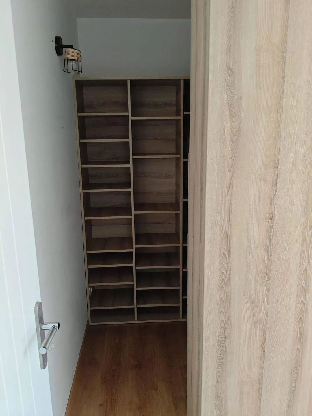 Location Tassin-la-Demi-Lune Appartement 6ac12b9aeac2