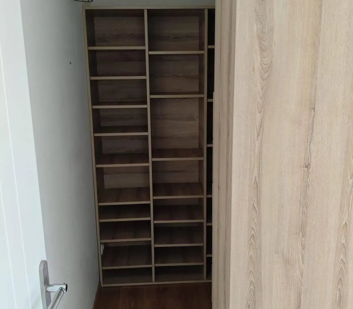 Location Tassin-la-Demi-Lune Appartement 6ac12b9aeac2
