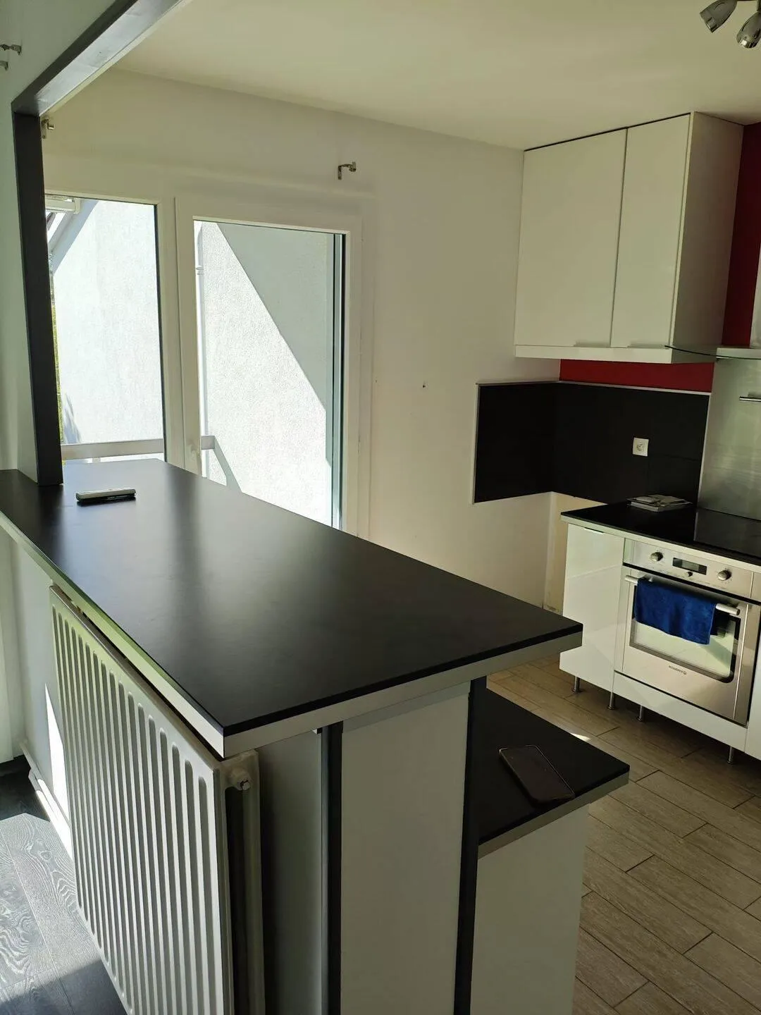 Location Tassin-la-Demi-Lune Appartement 6ac12b9aeac2