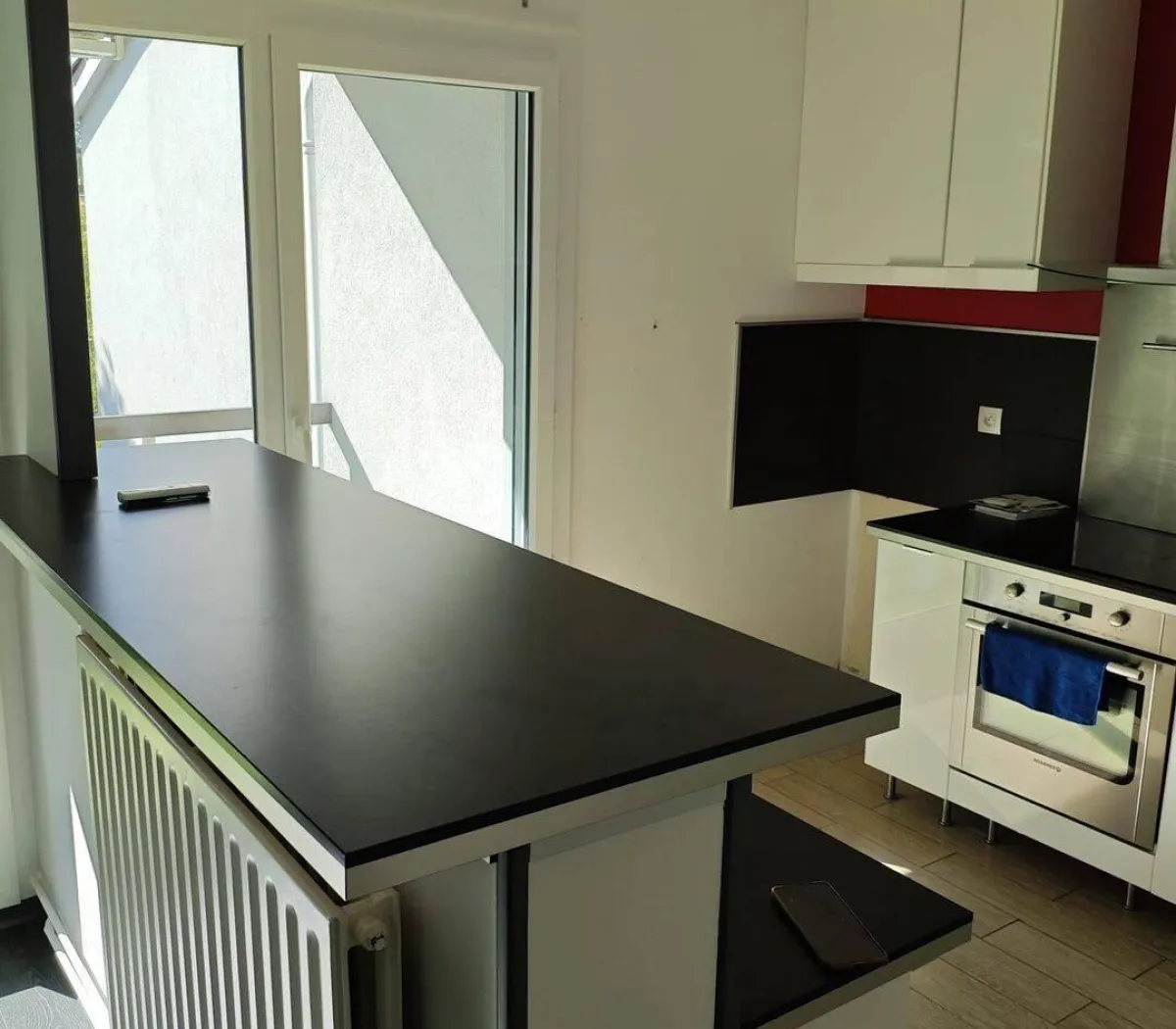 Location Tassin-la-Demi-Lune Appartement 6ac12b9aeac2