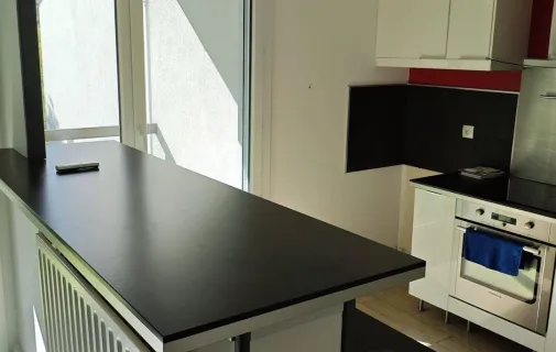Location Tassin-la-Demi-Lune Appartement 6ac12b9aeac2