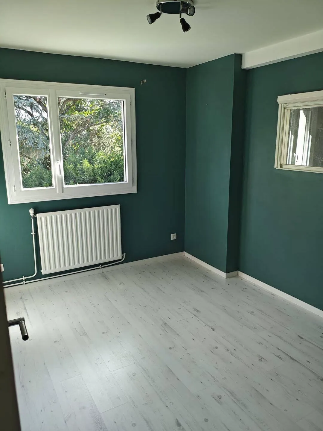 Location Tassin-la-Demi-Lune Appartement 6ac12b9aeac2