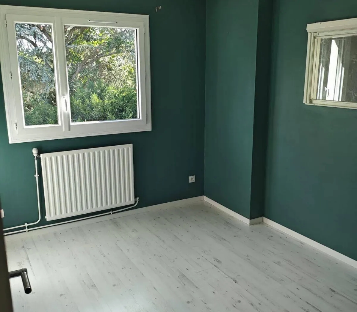 Location Tassin-la-Demi-Lune Appartement 6ac12b9aeac2