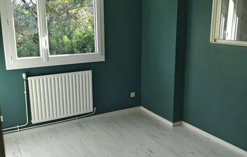 Location Tassin-la-Demi-Lune Appartement 6ac12b9aeac2