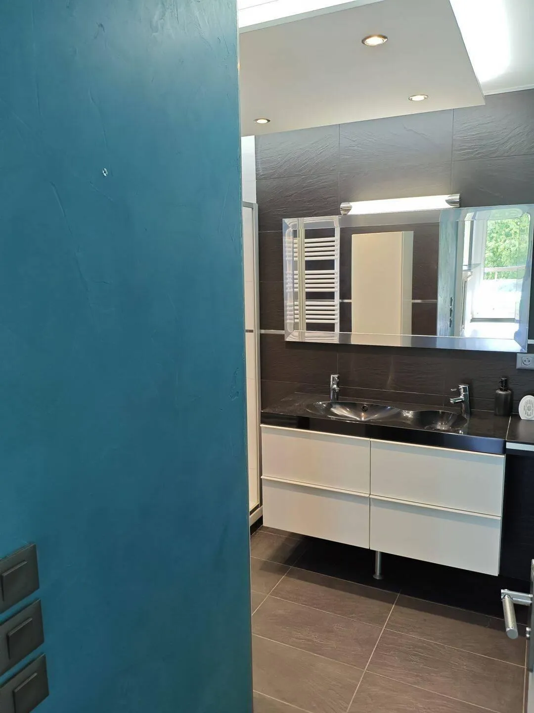Location Tassin-la-Demi-Lune Appartement 6ac12b9aeac2