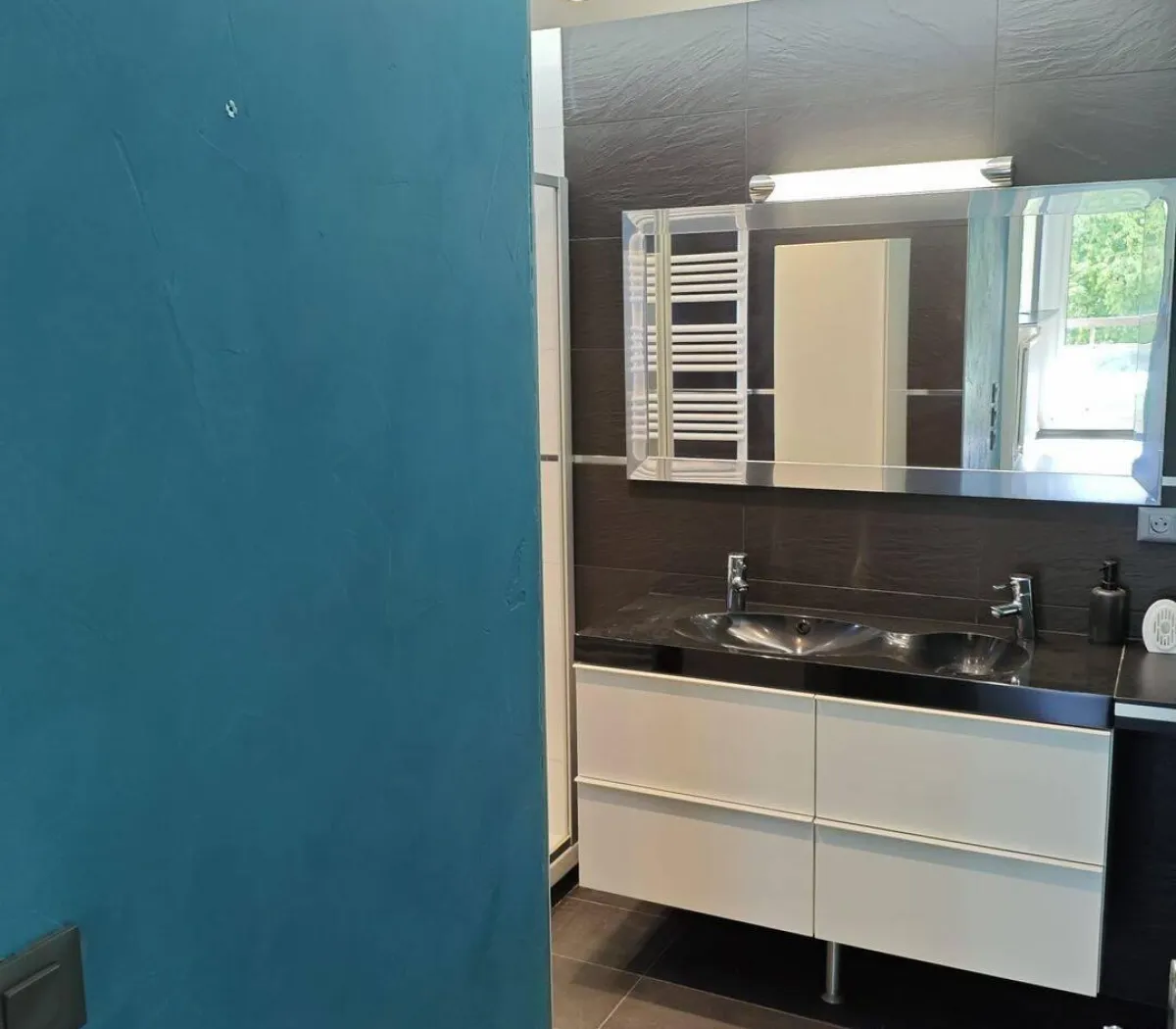 Location Tassin-la-Demi-Lune Appartement 6ac12b9aeac2
