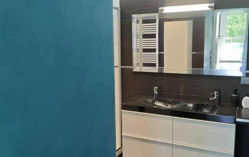 Location Tassin-la-Demi-Lune Appartement 6ac12b9aeac2