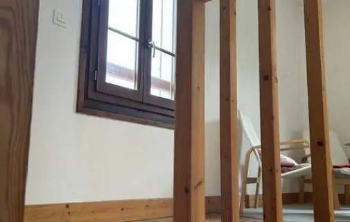 Location Annecy Appartement 6ac12bb8572a