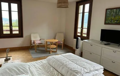 Location Annecy Appartement 6ac12bb8572a