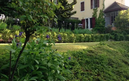 Location Annecy Appartement 6ac12bb8572a