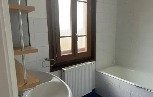 Location Annecy Appartement 6ac12bb8572a