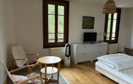 Location Annecy Appartement 6ac12bb8572a