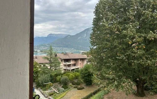 Location Annecy Appartement 6ac12bb8572a