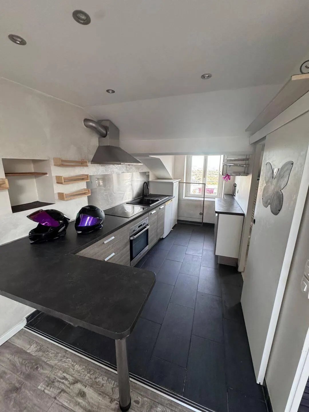 Location Caluire-et-Cuire Appartement 6ac12c04cb4a