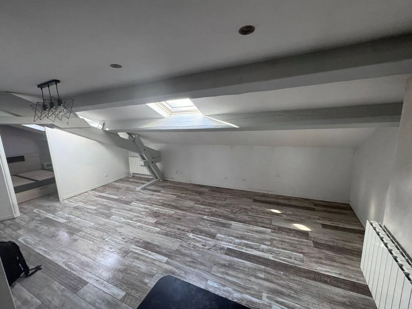 Location Caluire-et-Cuire Appartement 6ac12c04cb4a