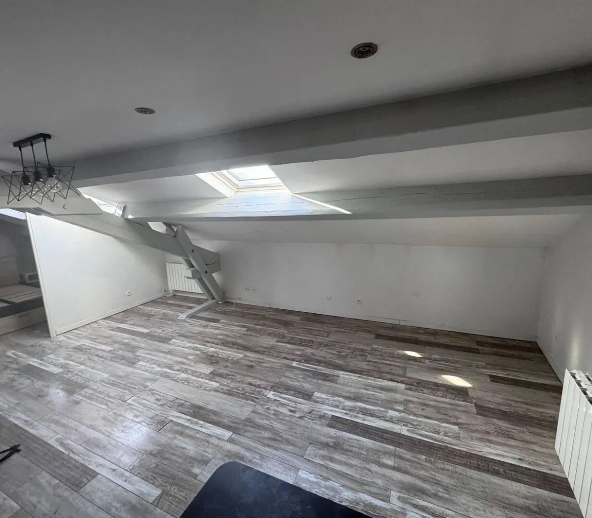 Location Caluire-et-Cuire Appartement 6ac12c04cb4a