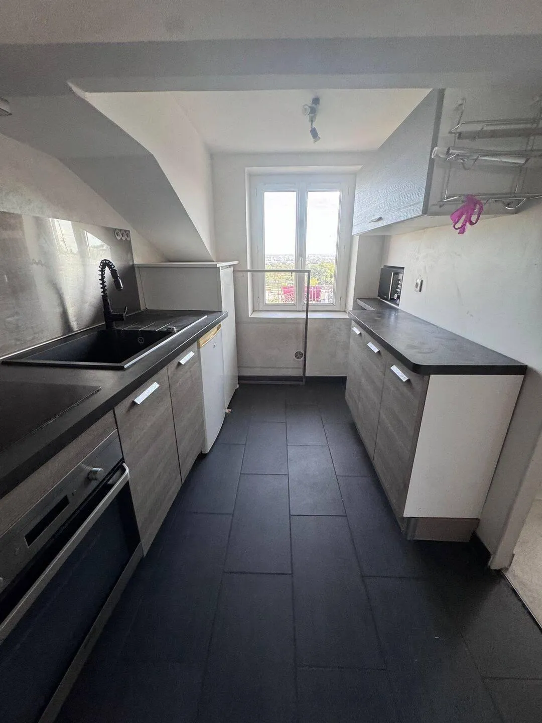 Location Caluire-et-Cuire Appartement 6ac12c04cb4a