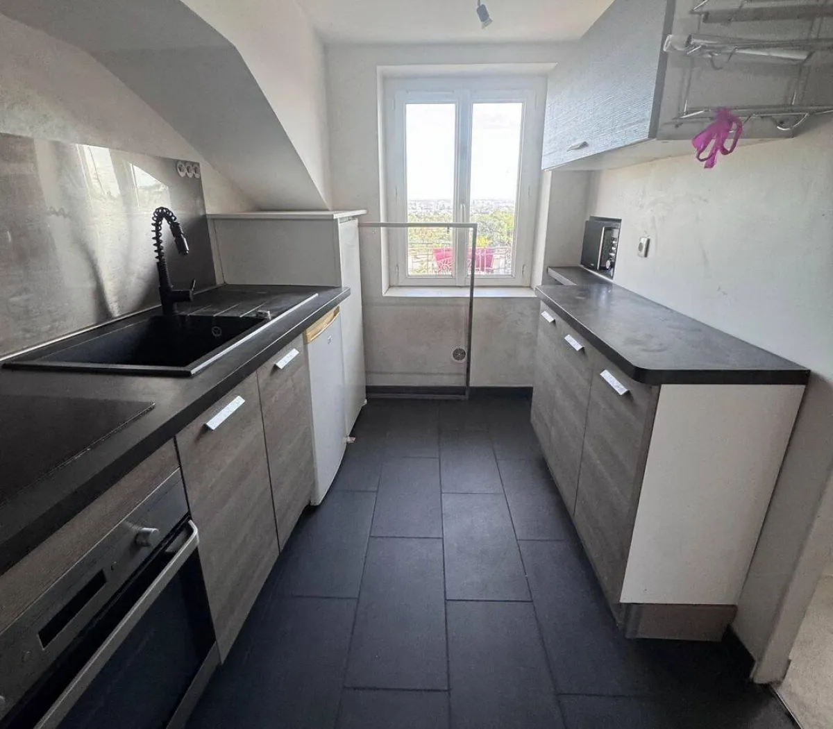 Location Caluire-et-Cuire Appartement 6ac12c04cb4a