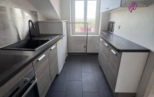 Location Caluire-et-Cuire Appartement 6ac12c04cb4a