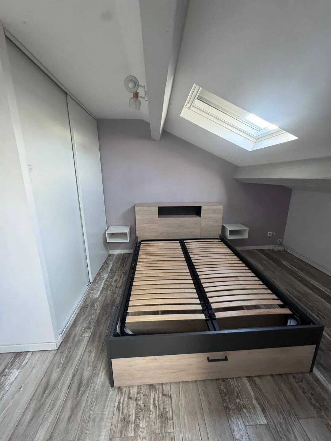 Location Caluire-et-Cuire Appartement 6ac12c04cb4a
