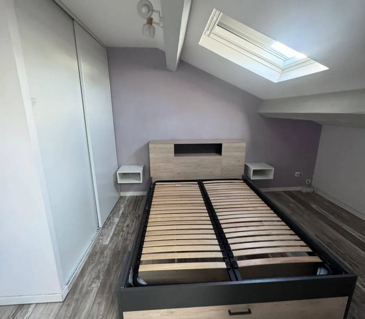 Location Caluire-et-Cuire Appartement 6ac12c04cb4a