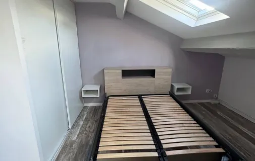 Location Caluire-et-Cuire Appartement 6ac12c04cb4a