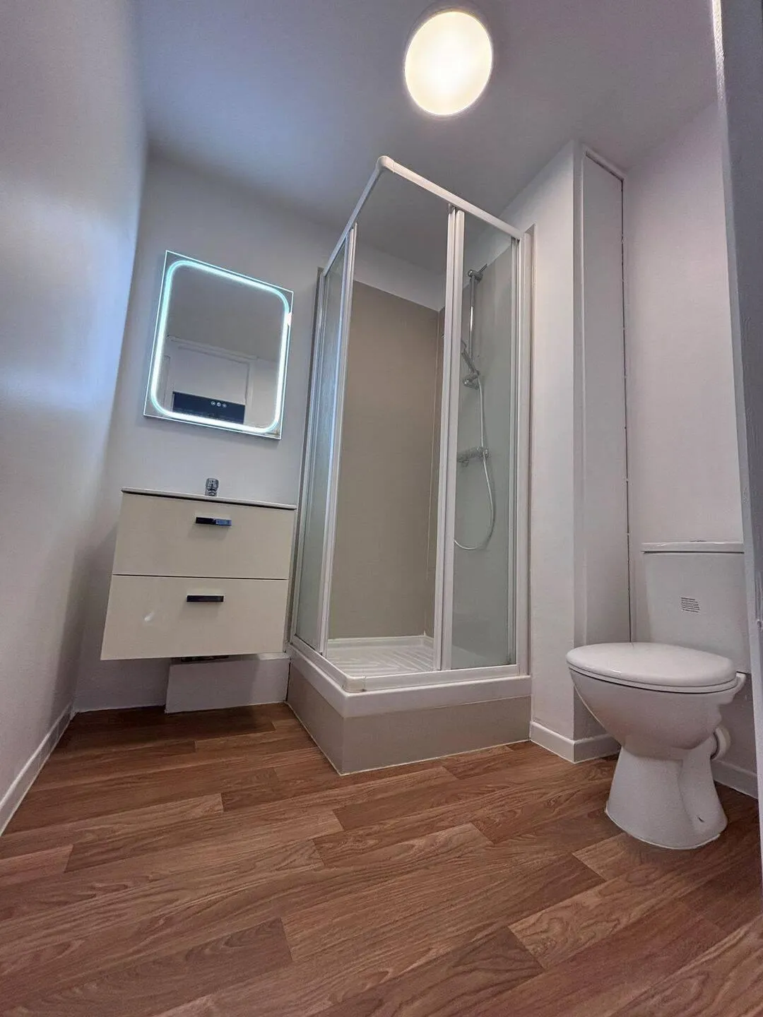 Location Roubaix Appartement 6ac132668886