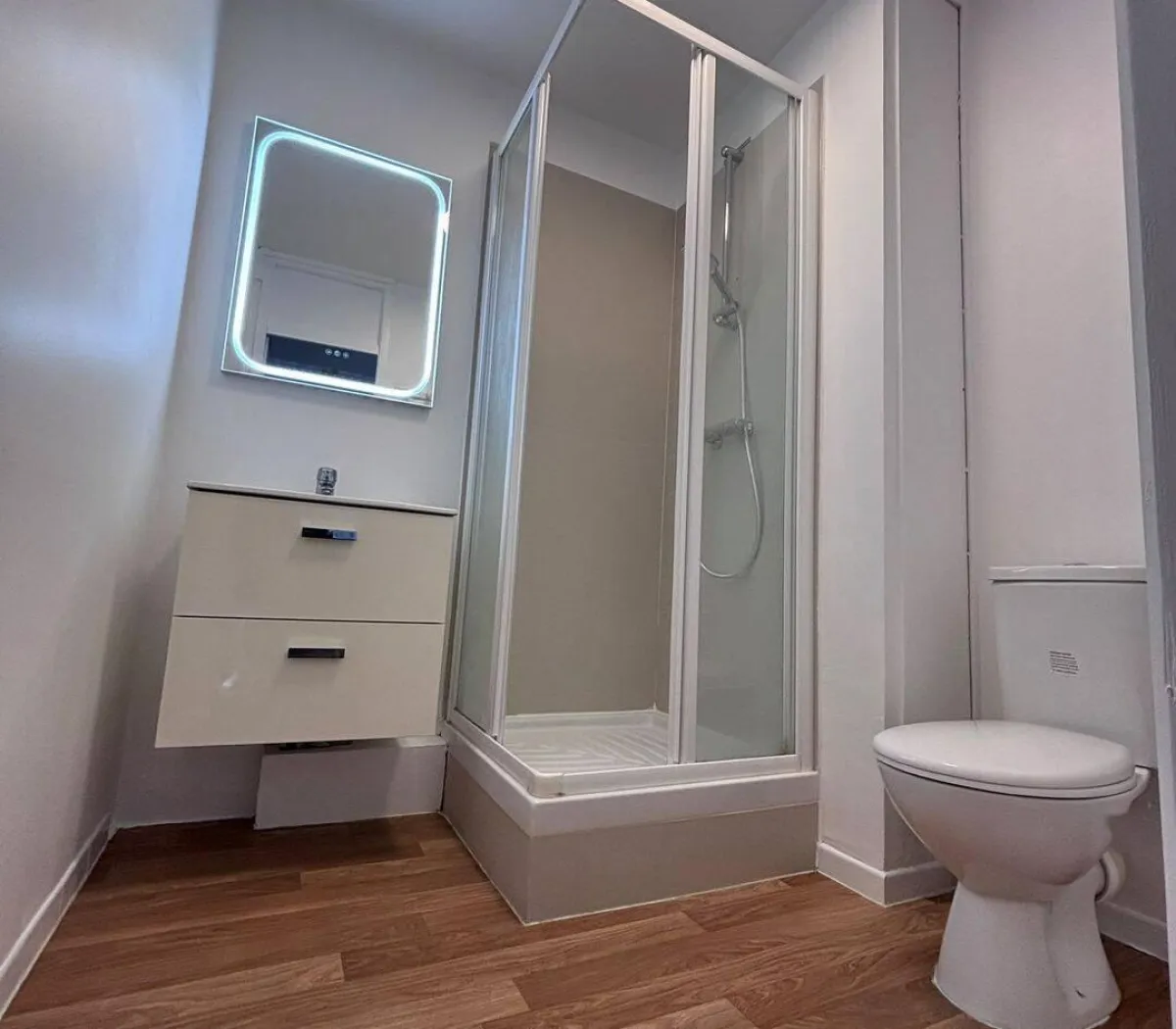 Location Roubaix Appartement 6ac132668886