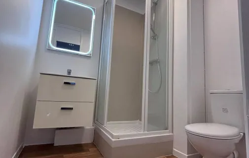 Location Roubaix Appartement 6ac132668886