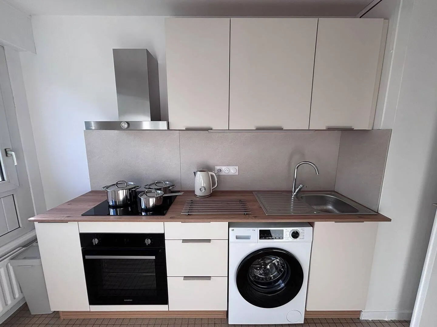 Location Roubaix Appartement 6ac132668886