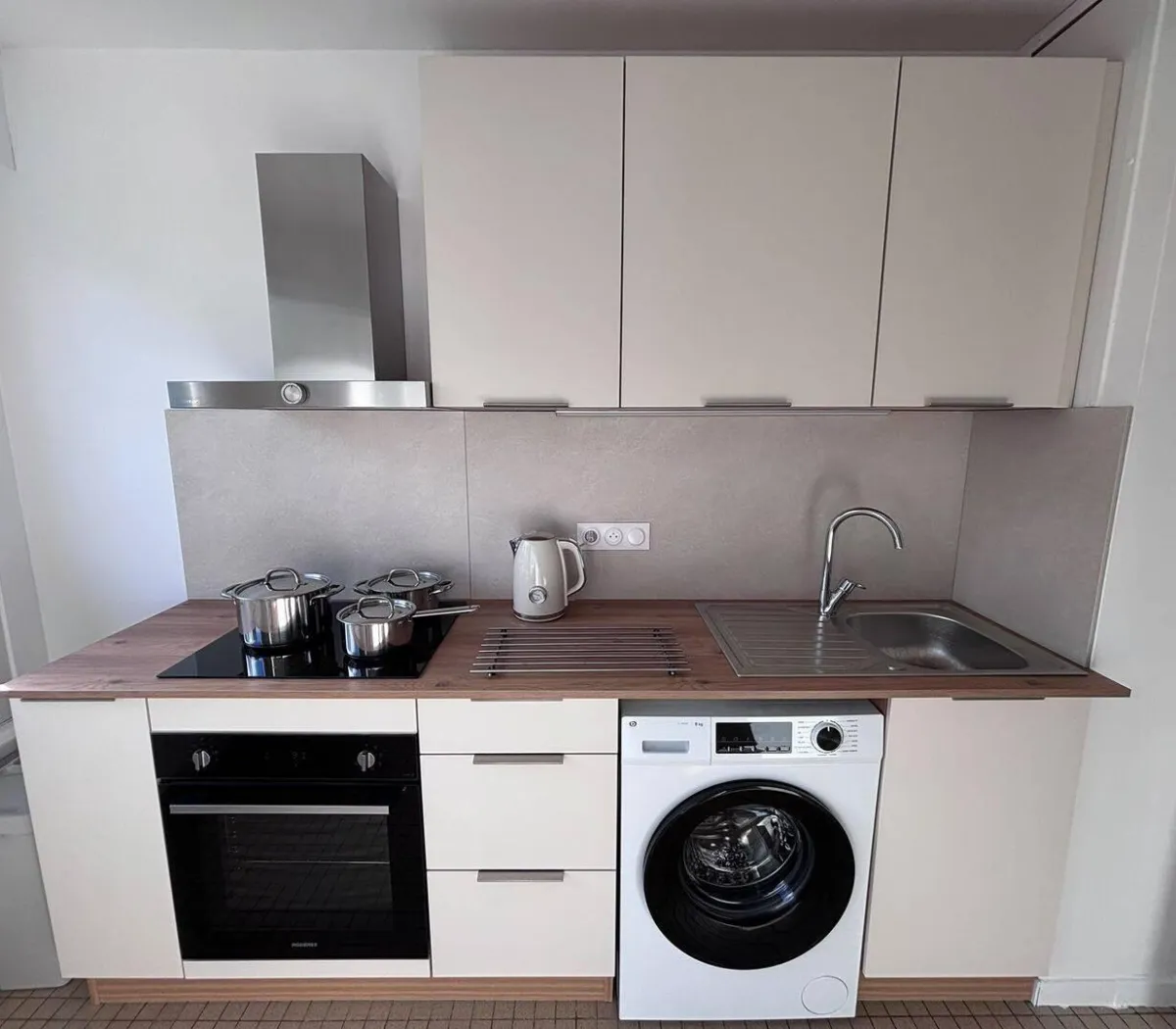 Location Roubaix Appartement 6ac132668886