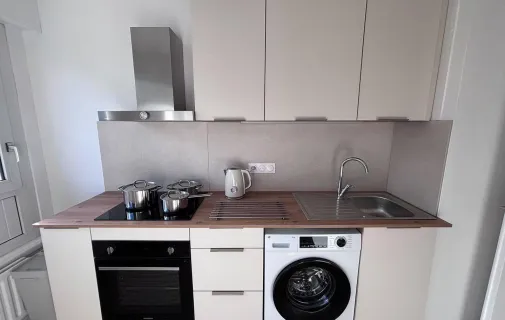 Location Roubaix Appartement 6ac132668886