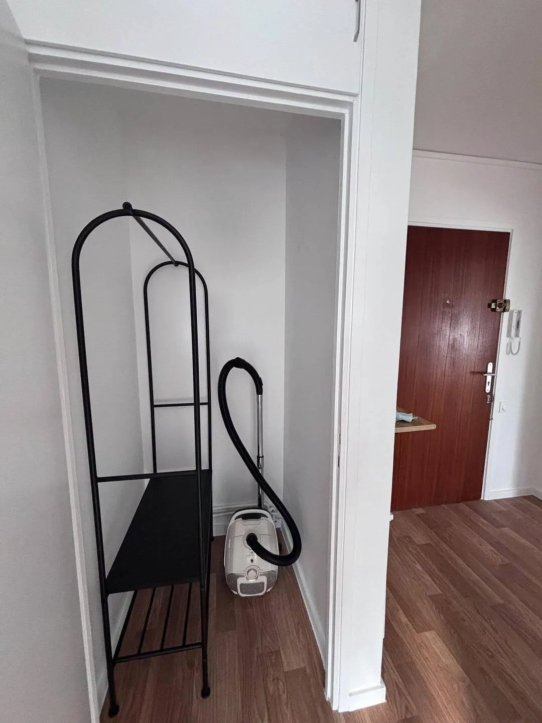 Location Roubaix Appartement 6ac132668886