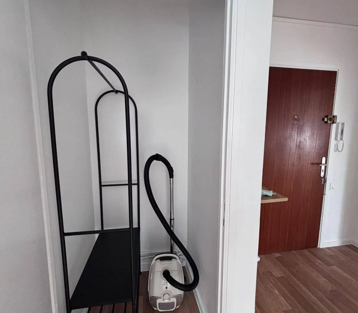 Location Roubaix Appartement 6ac132668886