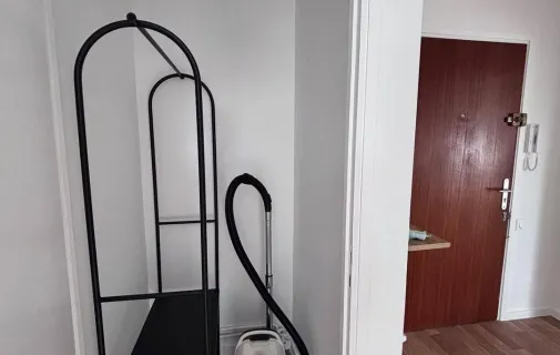 Location Roubaix Appartement 6ac132668886