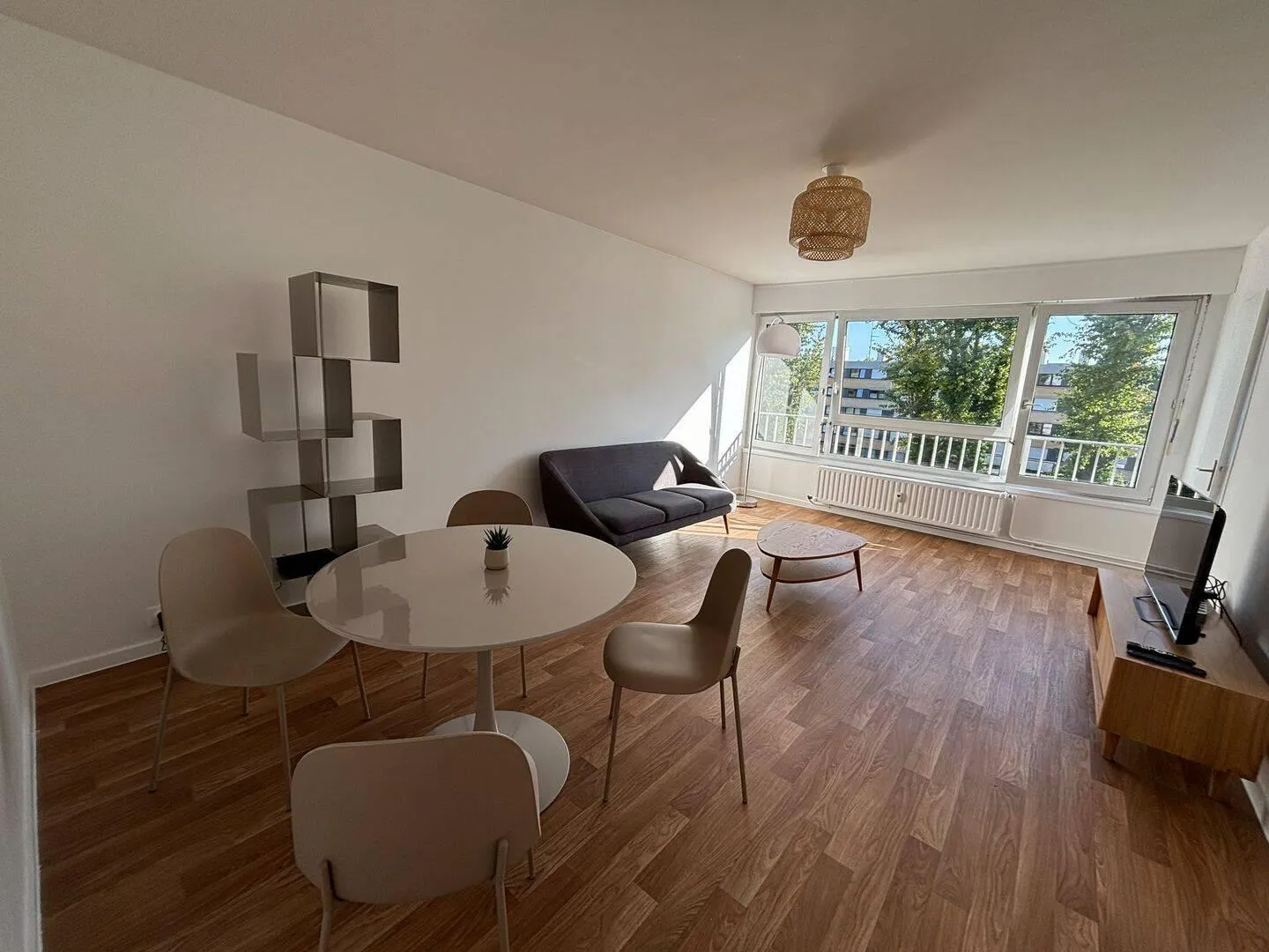 Location Roubaix Appartement 6ac132668886