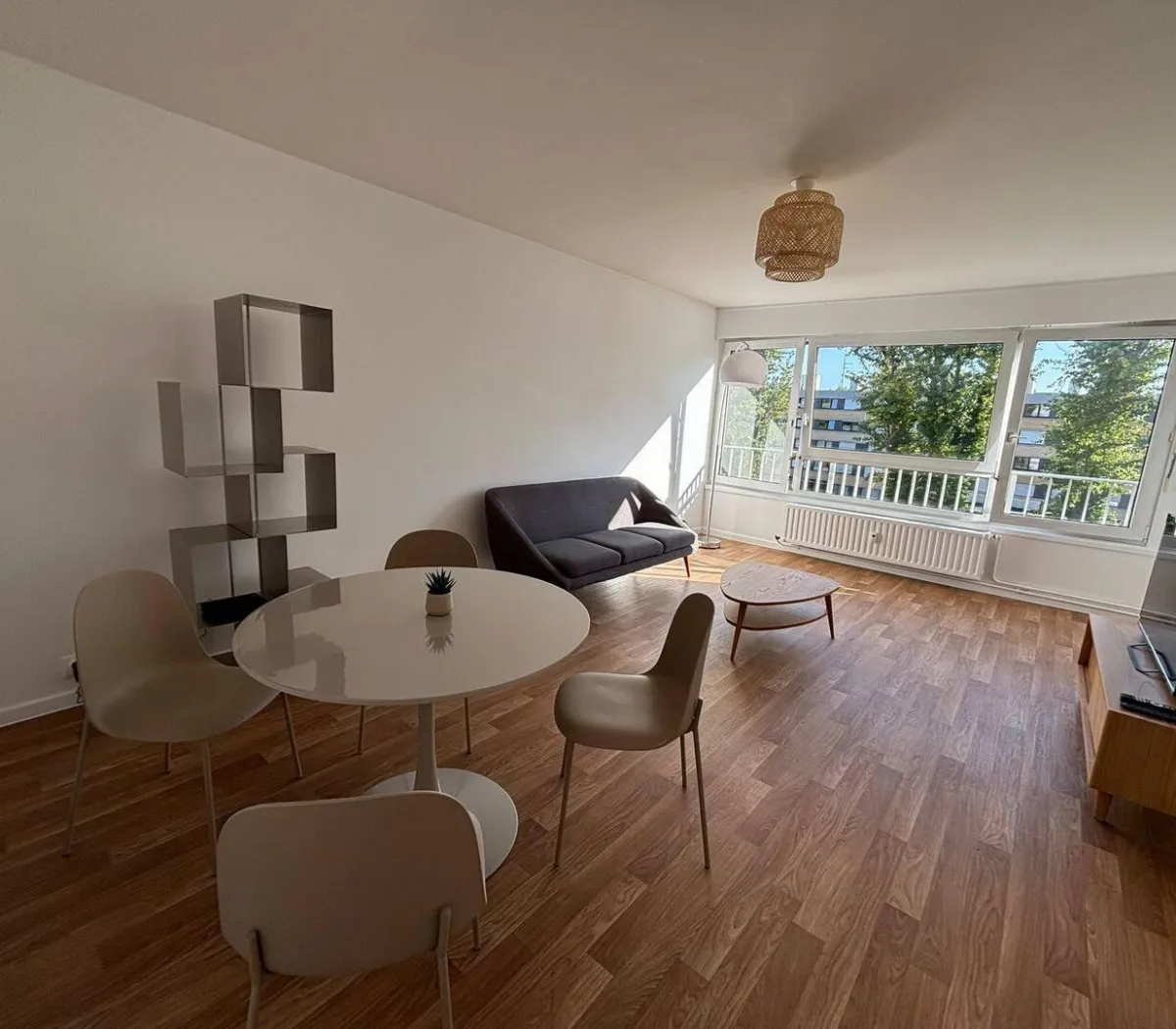 Location Roubaix Appartement 6ac132668886