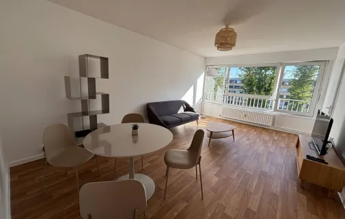Location Roubaix Appartement 6ac132668886
