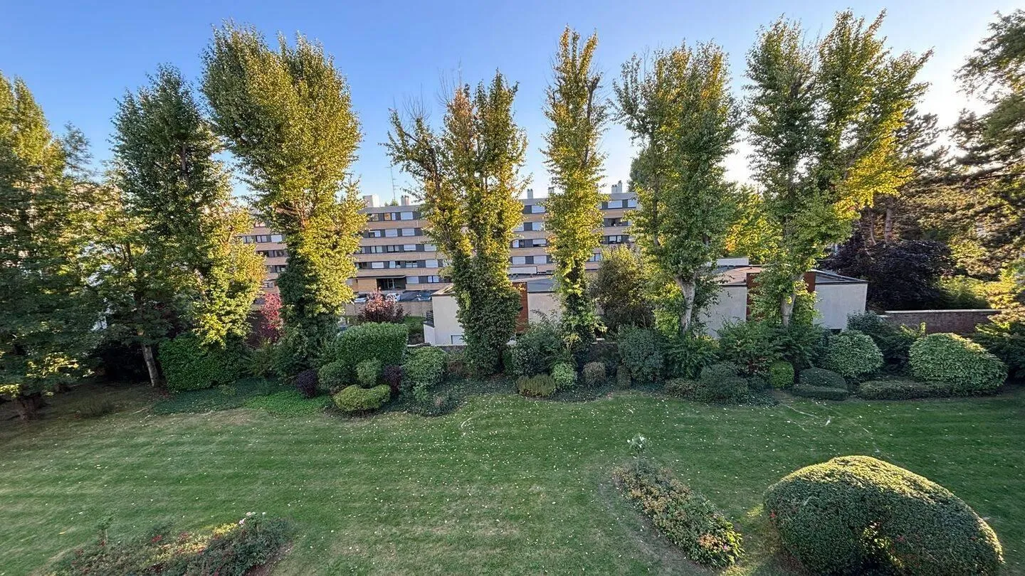 Location Roubaix Appartement 6ac132668886