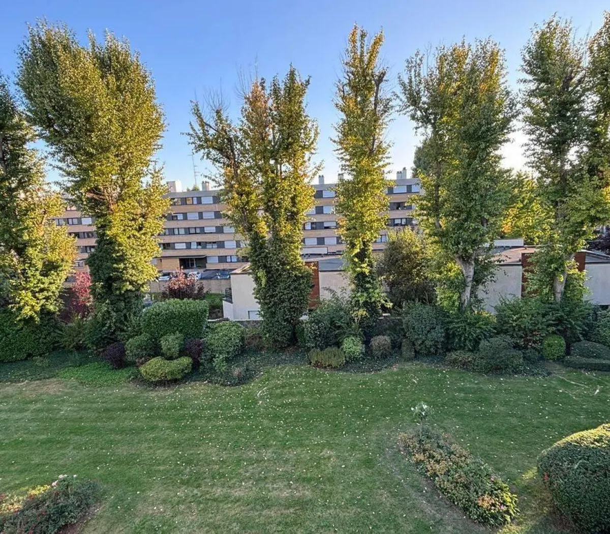 Location Roubaix Appartement 6ac132668886