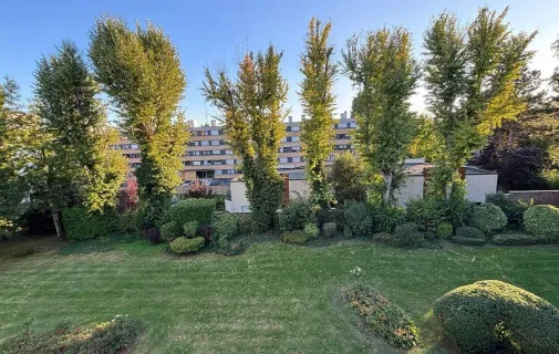 Location Roubaix Appartement 6ac132668886