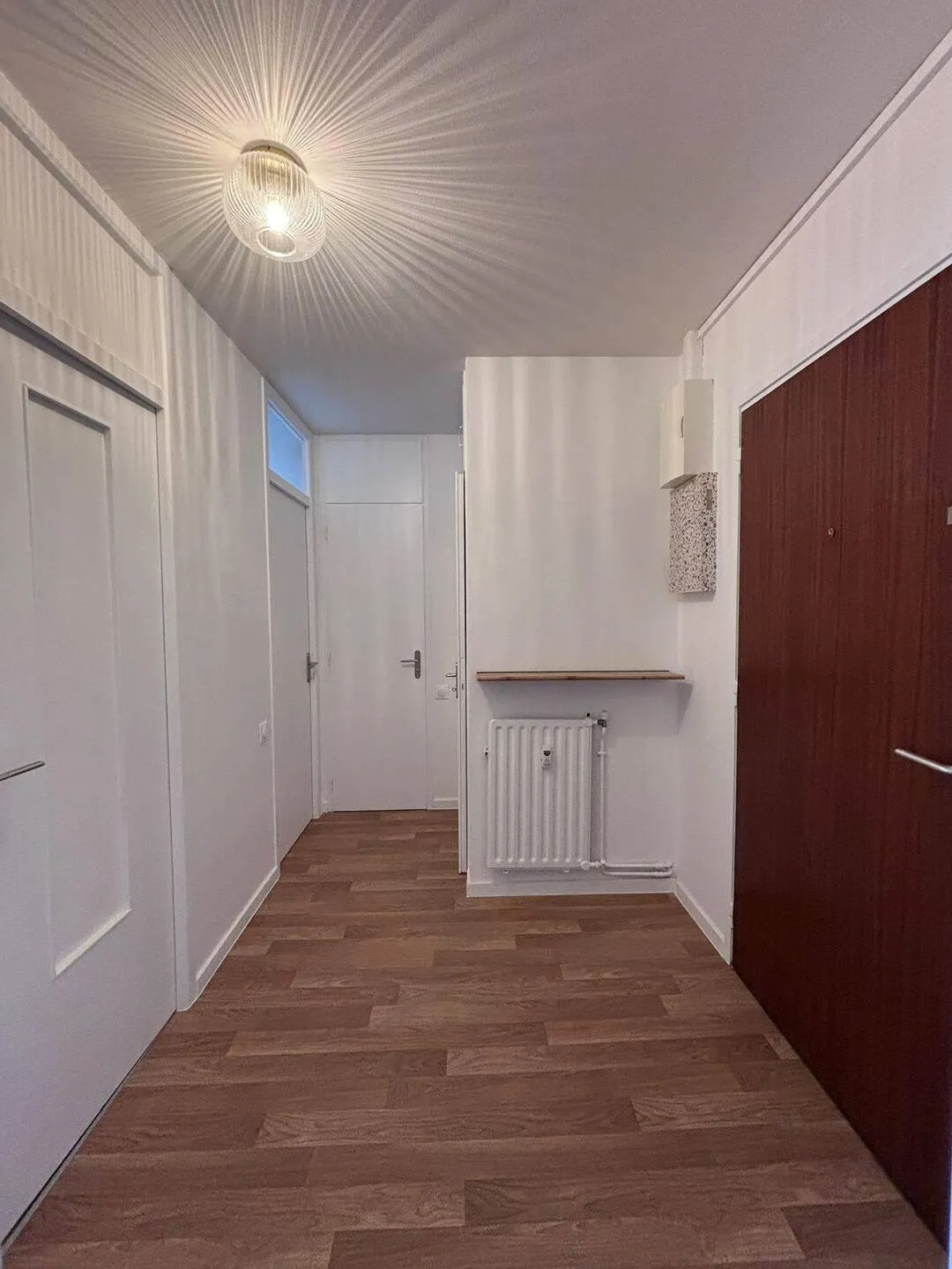 Location Roubaix Appartement 6ac132668886